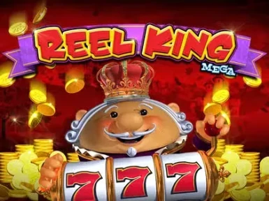 Vivaspin Casino screenshot