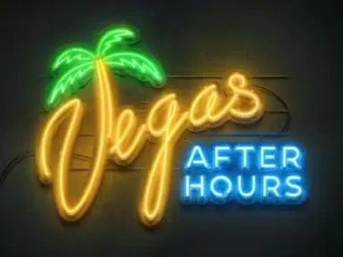Vivaspin Casino screenshot