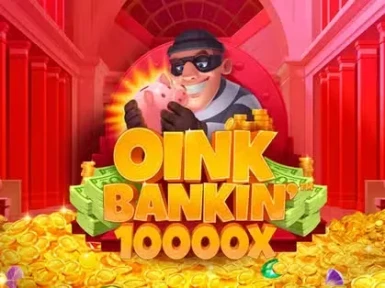 Vivaspin Casino screenshot